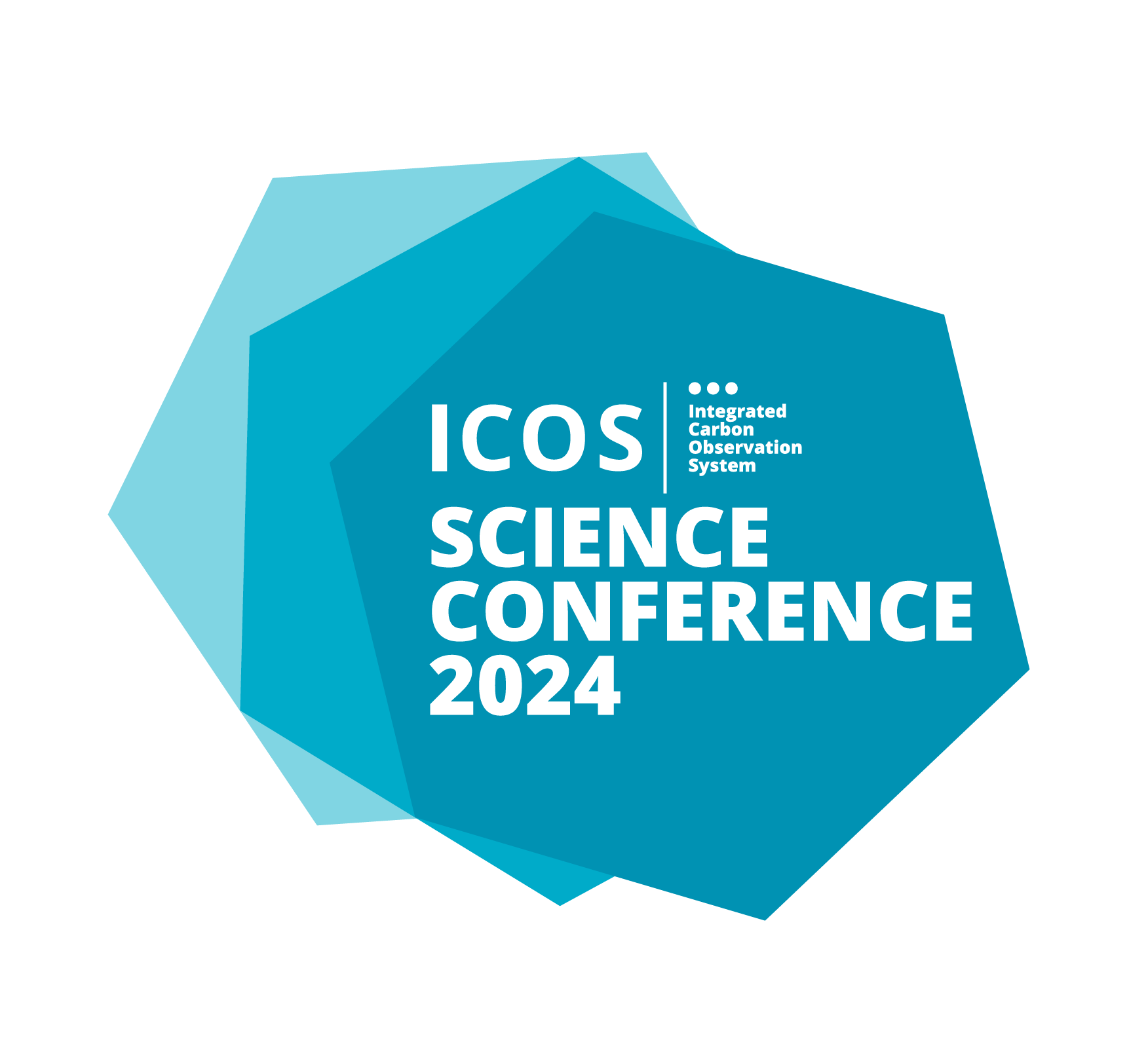 GEORGE at ICOS Science Conference 2024